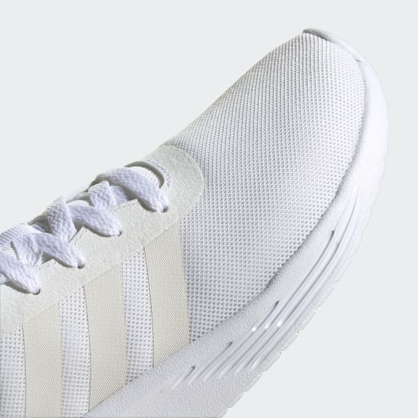adidas lite racer climawarm ladies trainers