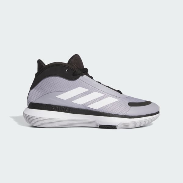 Bounce trainers outlet