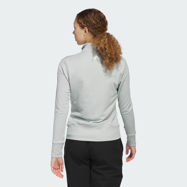 Γκρι Women's Ultimate365 Textured Jacket