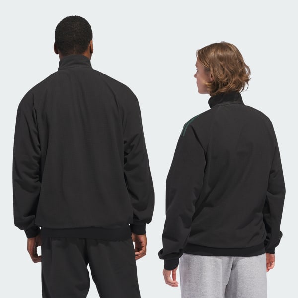 FC Bayern Garden Originals Jacke Genderneutral