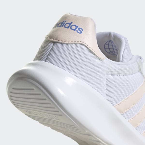 Lite Racer 3.0 Schuh