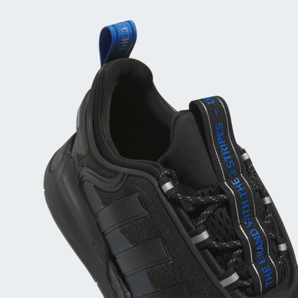 Zapatillas_NMD_V3_Azul_HQ4447_