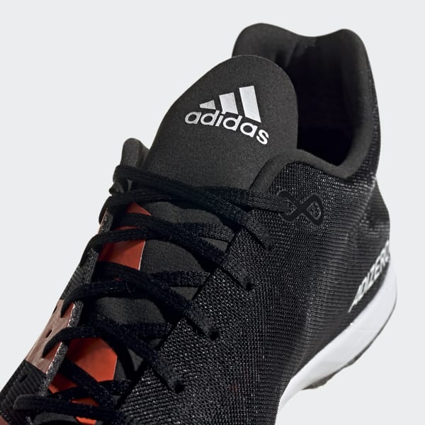 adidas sprinter shoes
