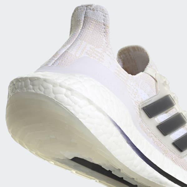wonderschoen nike