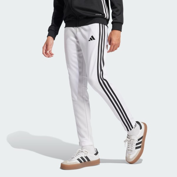 TIRO Adidas Tiro 24 Sweat Hoodie M IJ7673 - Professional Sports