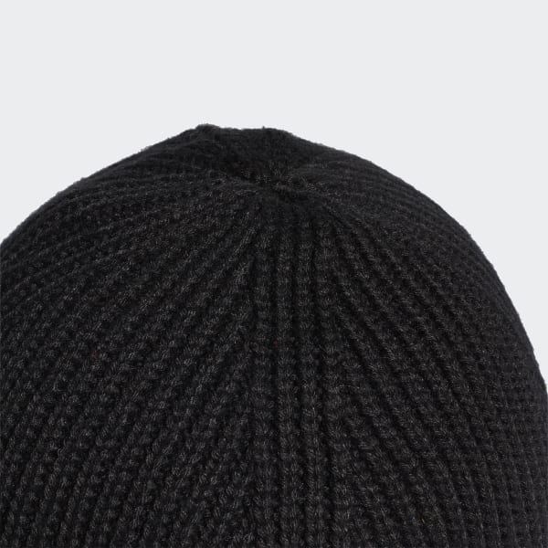 adidas zne beanie