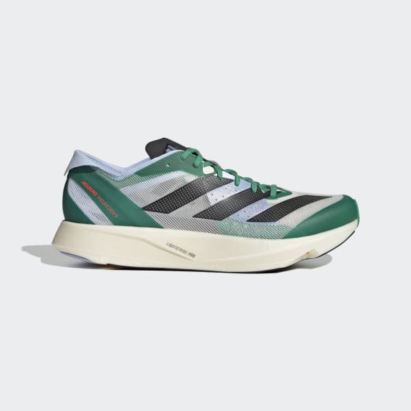 ADIZERO TAKUMI SEN 9