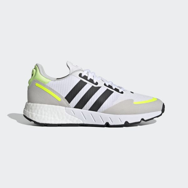 Adidas boost 37 new arrivals