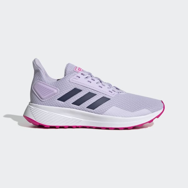 duramo 9 k adidas