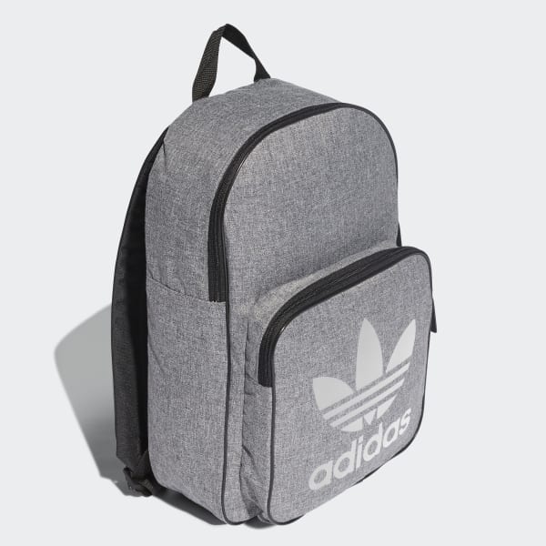adidas dv2391