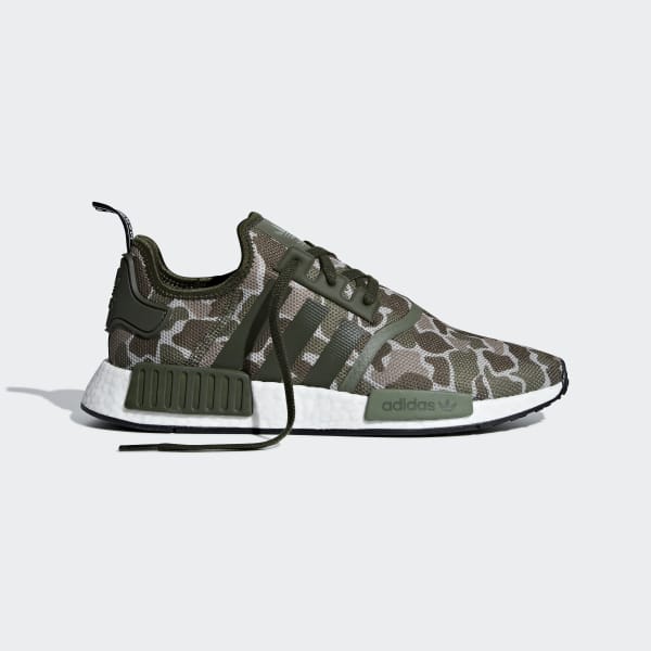 adidas camo scarpe adidas camo scarpe