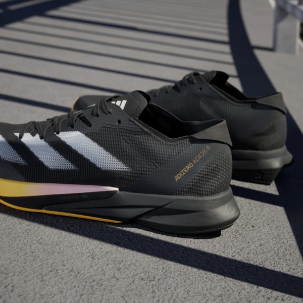 Adidas adizero 5 star 8. on sale