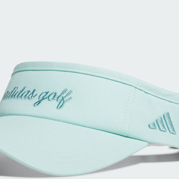 Ngoc-lam Mũ Che Nắng Có Dải Ruy Băng