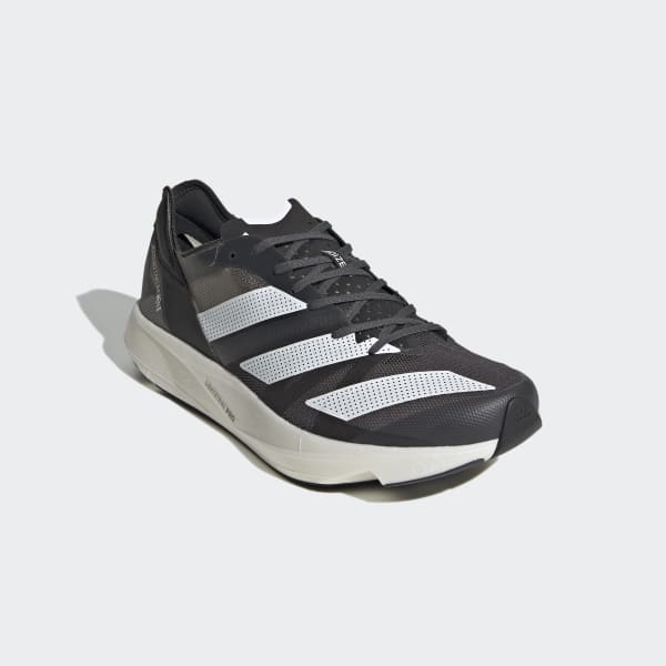 tênis adidas advantage clean branco