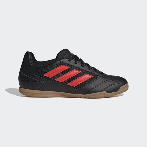 Adidas boot sale new arrivals