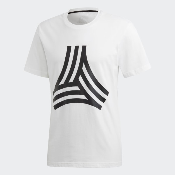 Remeras de algodon adidas clearance