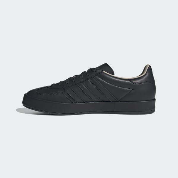 Gazelle_Indoor_Shoes_Black_JH5