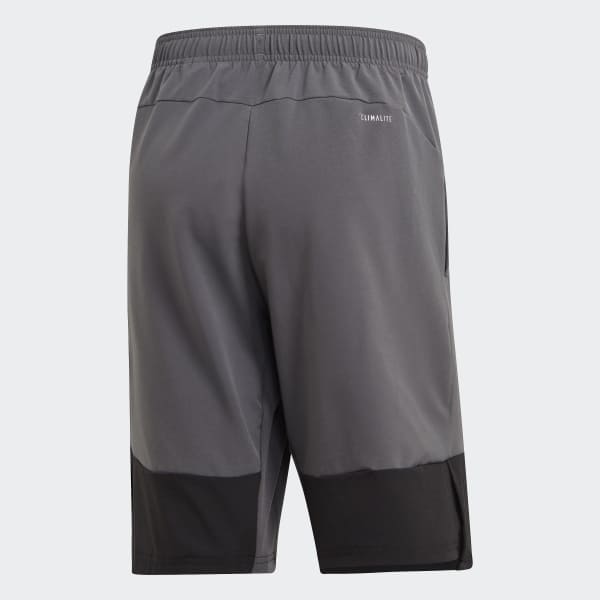 adidas 4krft elevated shorts