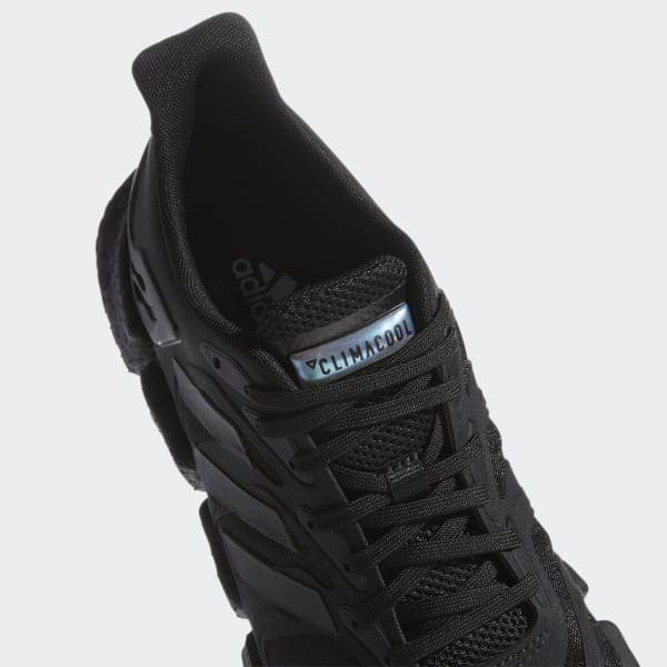 adidas climacool nere adidas climacool nere