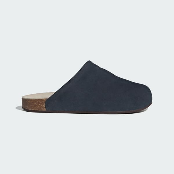 Adimule Slides