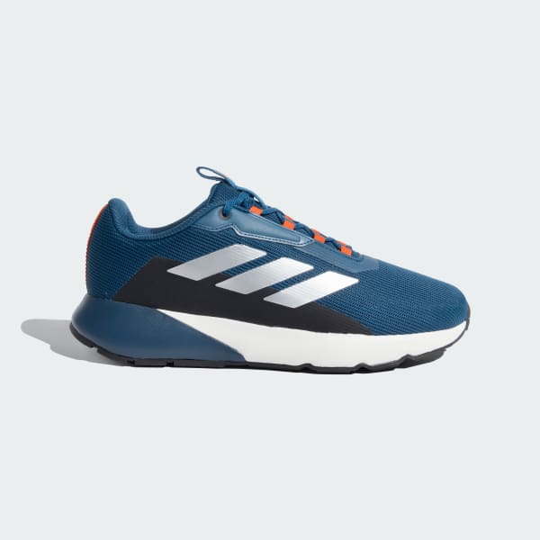 Flipkart Adidas Stargon Flipkart Men's Adidas Running Stargon