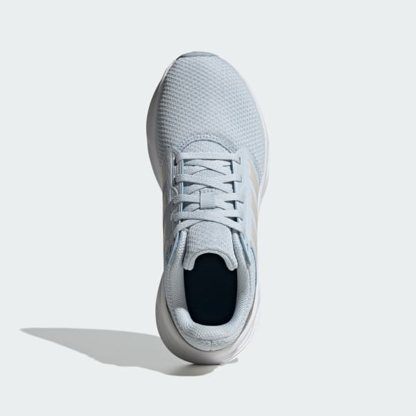 Azul Tenis Galaxy 6