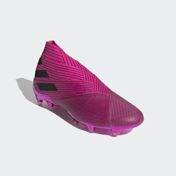botines adidas nemeziz 19