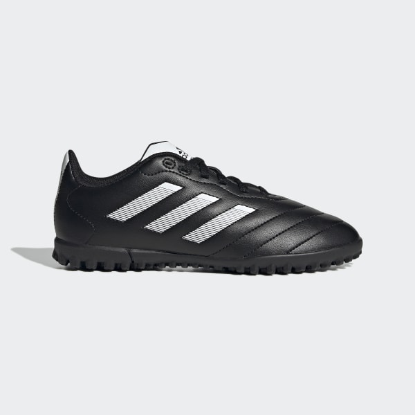 Chimpunes Goletto VIII Pasto Sintetico Negro adidas adidas Peru