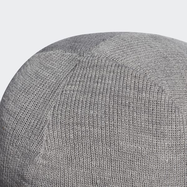 Cinzento Gorro Adicolor
