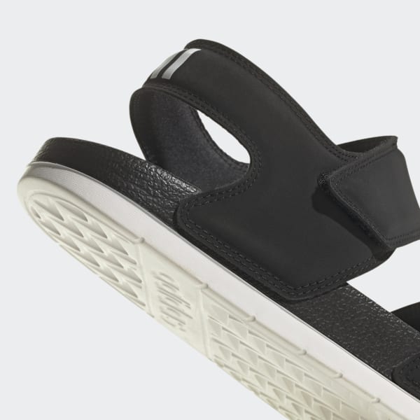 adidas adilette slides famous footwear