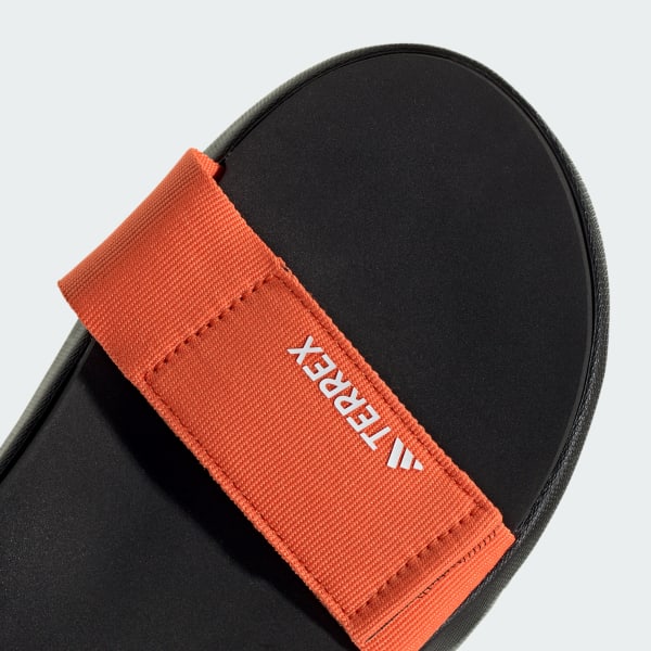 Adidas Terrex Hydroterra Light Sandals BUY IN MIDDLE EAST