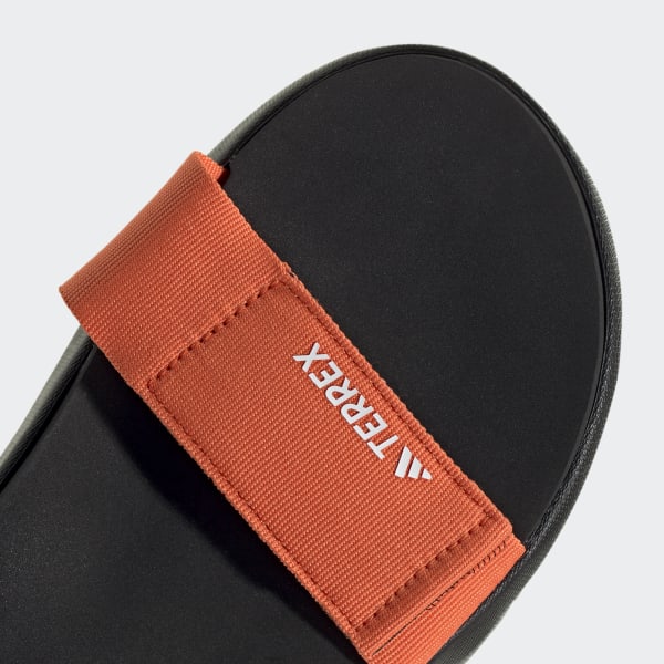 Terrex_Hydroterra_Light_Sandal