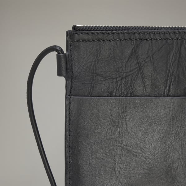 Y-3 つなぎ Y-3 Utility Belt - Black - H63115 | OUTBACK Sylt