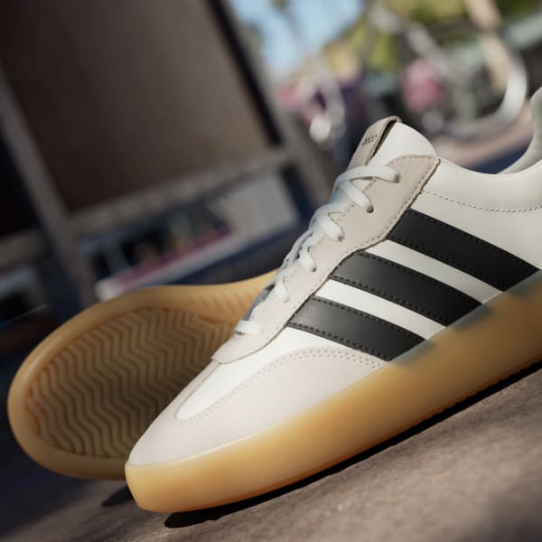 Barreda Decode Shoes