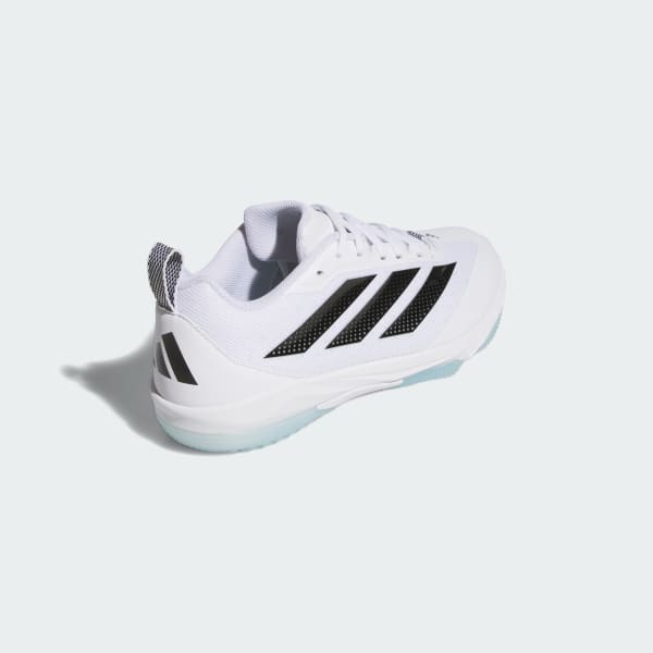 アディダス アディゼロ インパクト 2.0 ターフシューズ / Adizero