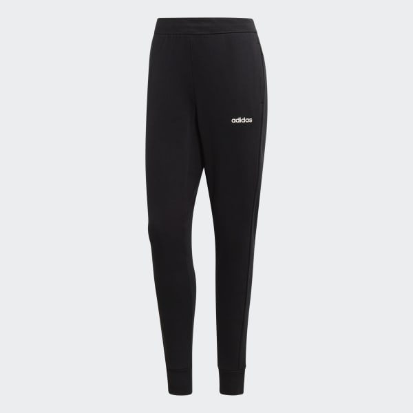 Adidas eh6478 Clearance