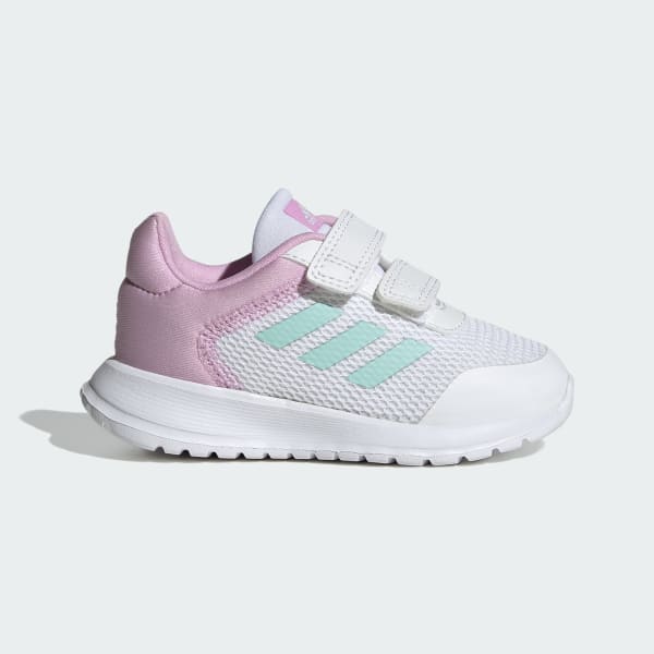 Adidas zx 570 deals