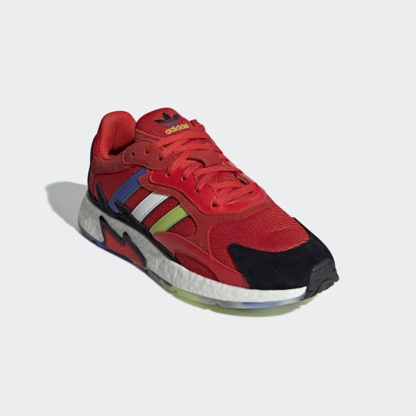 modelli scarpe adidas anni 90