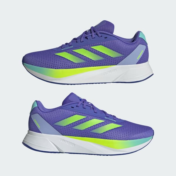 Adidas Duramo SL Shoes BUY ONLINE
