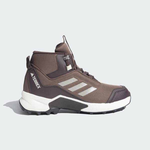 brunt ブラント FIRST TIME TYPE 2 Buy Orange Orange/Burnt Orange Arizona Nubuck Leather Online