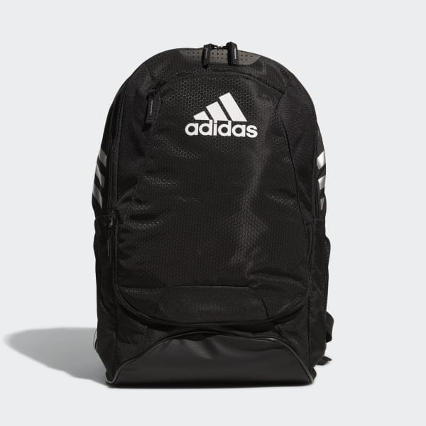 Adidas Stadium Ii Backpack Blue Us Adidas Stadium Ii Backpack Blue Us