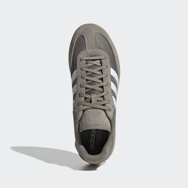 adidas samba rm australia