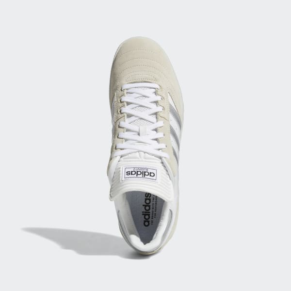 Blanco Zapatillas Busenitz