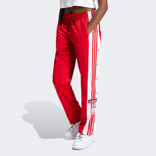 Adibreak Broek