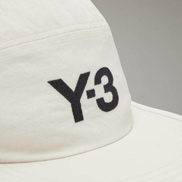 Siva Y-3 Running