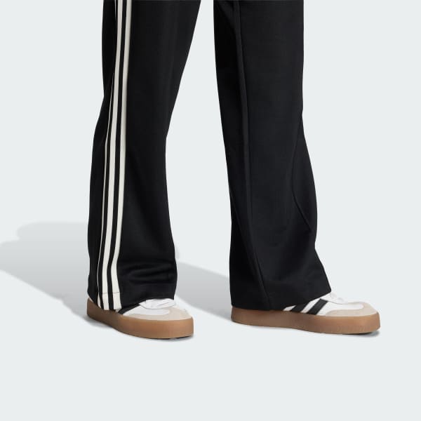 CLASSIC TRACK PANTS