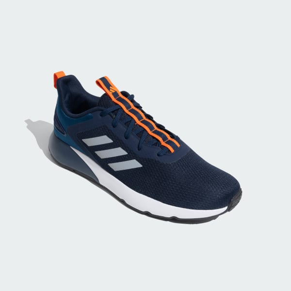 Blue VPRED MOVE SHOES