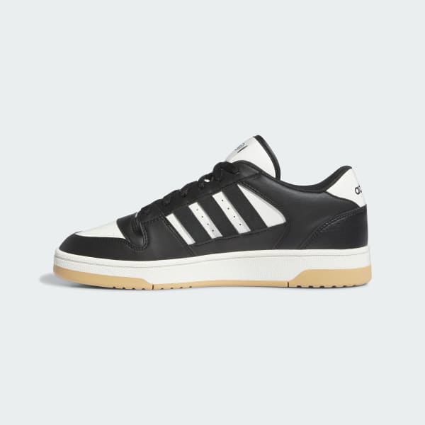 【一部予約販売中】 adidas with Shipping Free | Black - Sneakers Start Break ジャケット・アウター