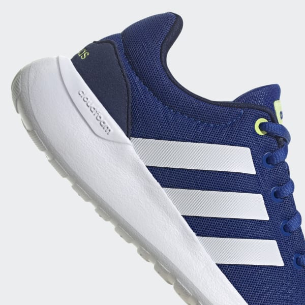 Adidas performance lite racer cln sales