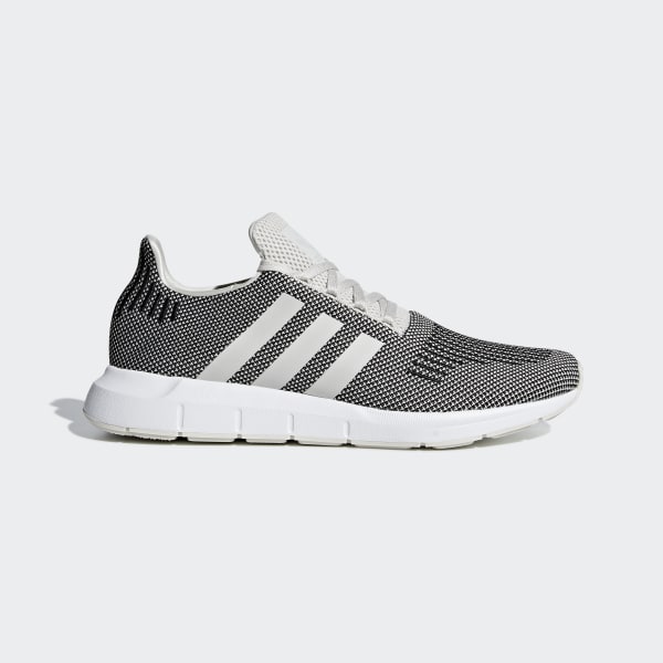 Swift Run Schuh Swift Run Schuh